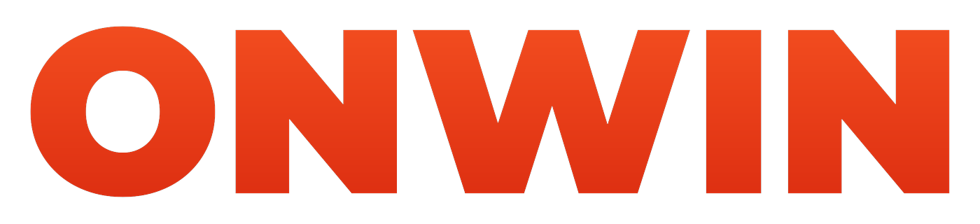 onwin